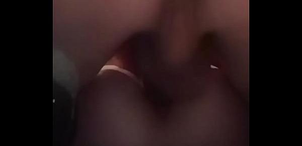 trendsIn honor of getting verified, here’s a compilation of my girlfriends perfect pussy squirting as she squirms and moans from pure pleasure. LETS MAKE THIS PUSSY FAMOUS!